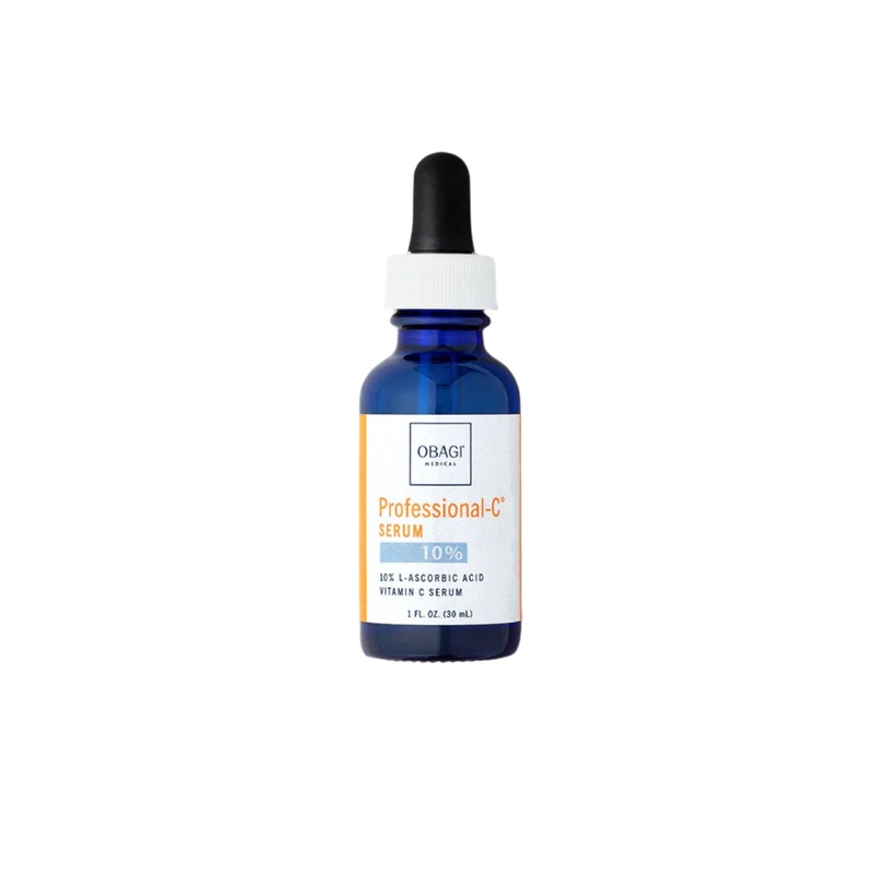 Professional-C 10% Serum  Blue 30ml