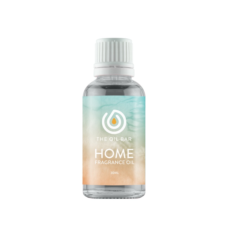 Bond No.9 Lafayette Street Type Home Fragrance Oil: 1oz (30ml) 30 ML