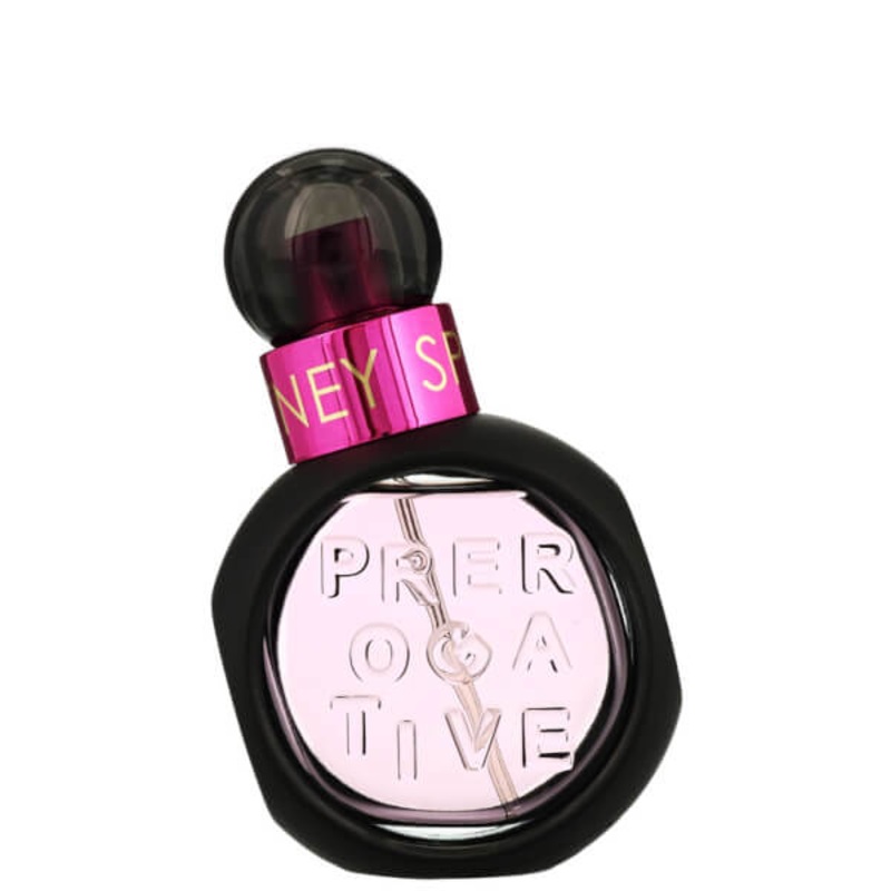 Britney Spears Prerogative Eau de Parfum Spray 30ml 30ml