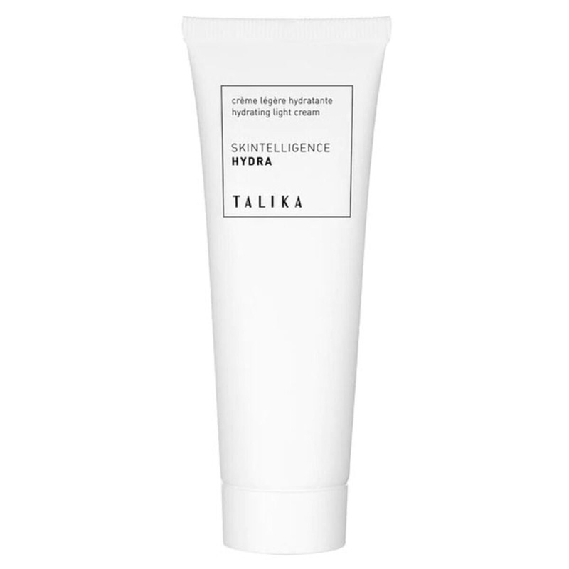 Facial Cream Talika Skintelligence Hydra Day/Night (50 ml) (50 ml)