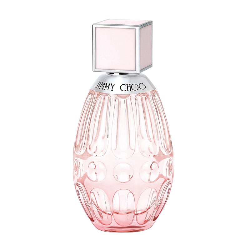 Jimmy Choo Jimmy Choo L’Eau (Tester) 90ml EDT (L) SP