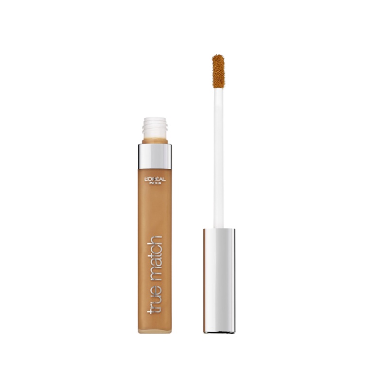 L’Oreal True Match Concealer 7.D/W Golden