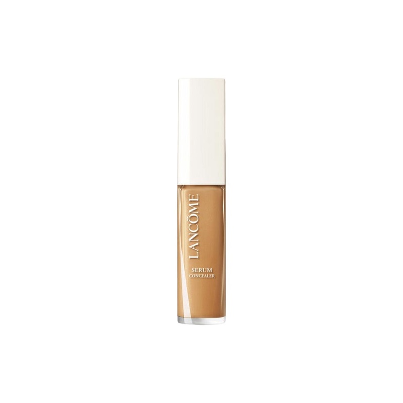 Liquid Corrector Lancme Teint Idole Ultra Wear W N 405W 13,5 ml