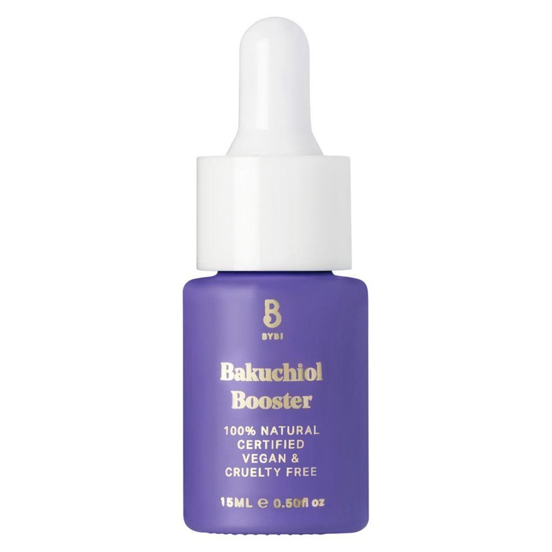 1% Bakuchiol Booster 15Ml