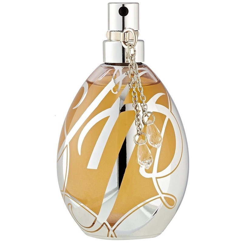 Agent Provocateur Diamond Dust (Tester No Cap) 50ml EDP (L) SP