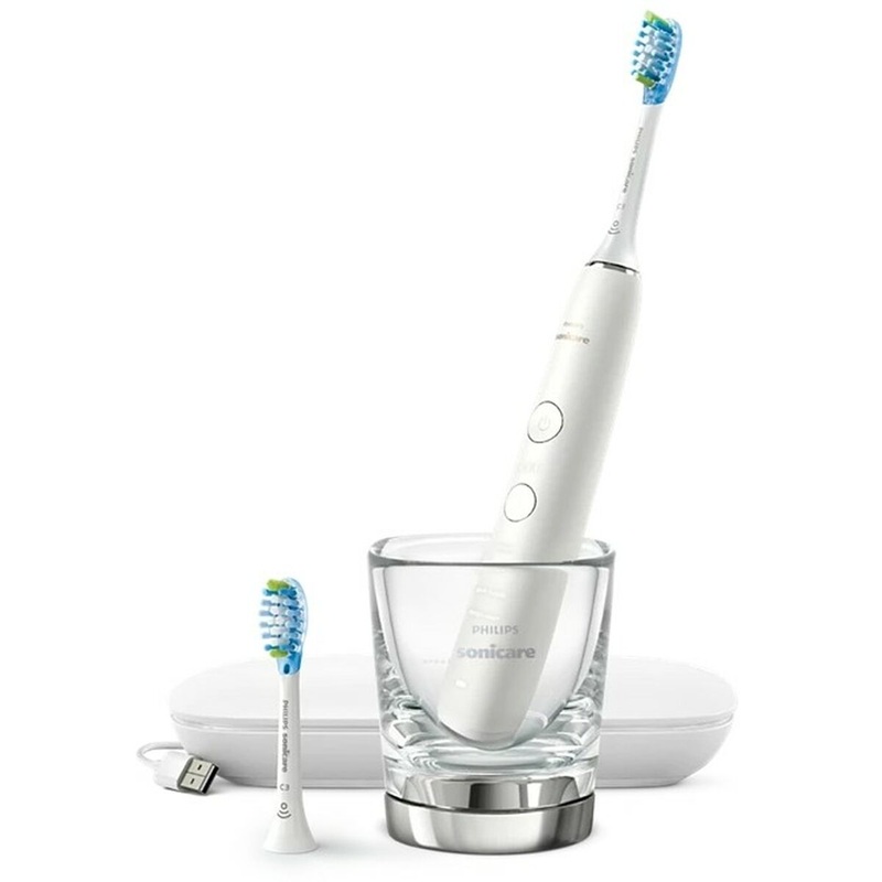 Electric Toothbrush Philips HX9913/17
