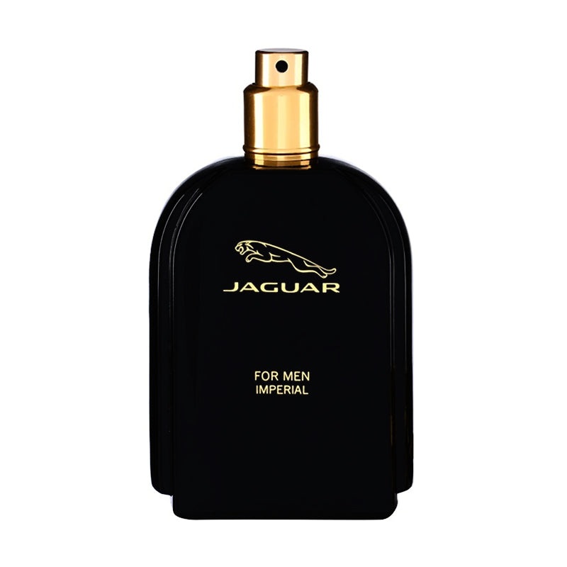 Jaguar For Men Imperial (Tester No Cap) 100ml EDT (M) SP