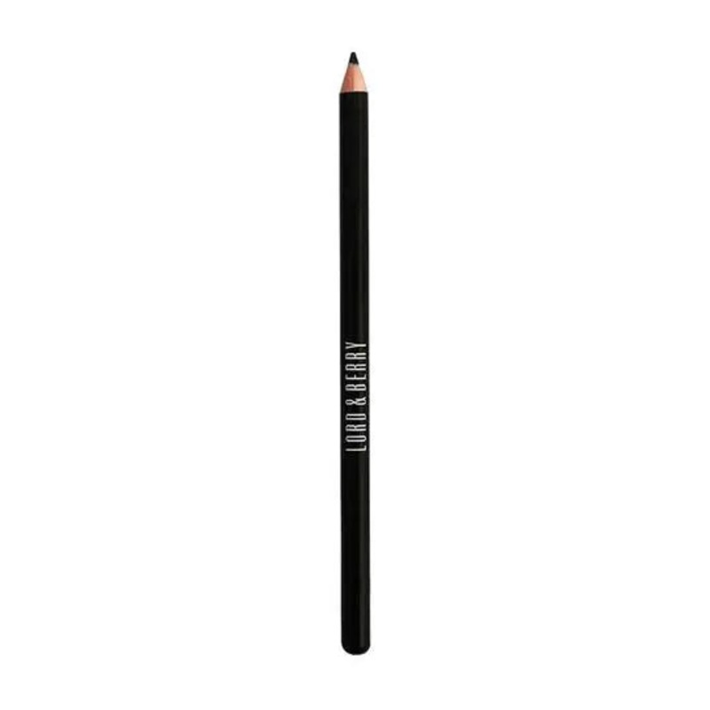 Lord & Berry Le Petit Liner Micro Precision Eye Liner – 0401B