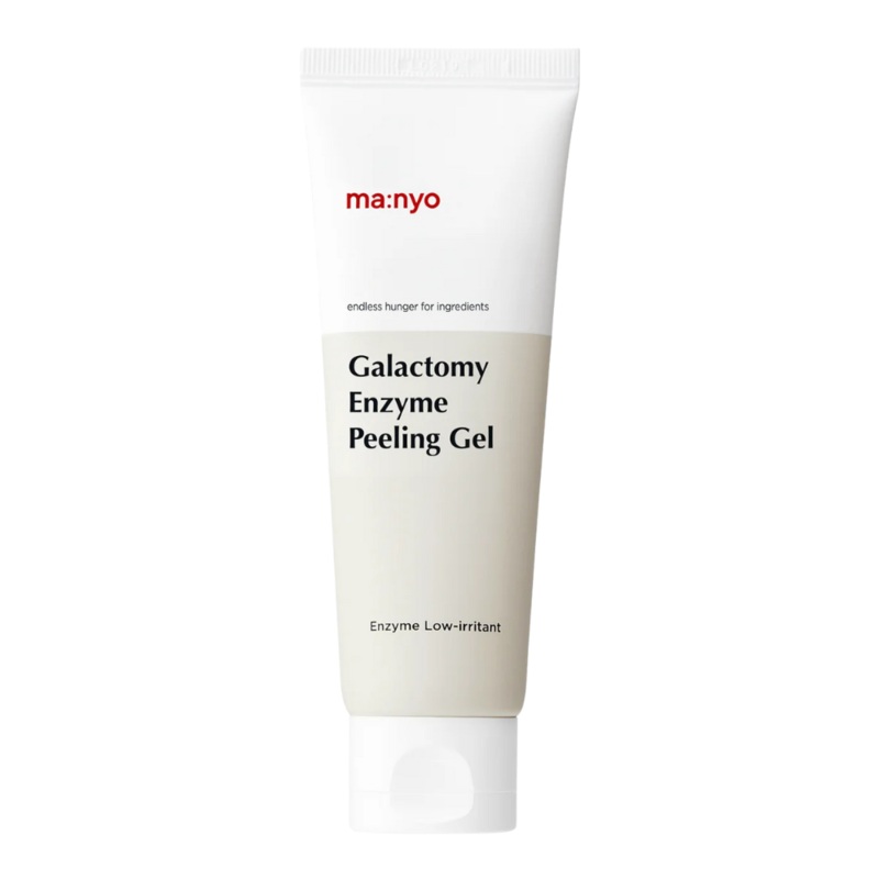 MANYO FACTORY Galactomy Enzyme Peeling Gel 75ml