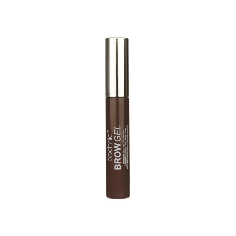 Technic Brow Gel Dark