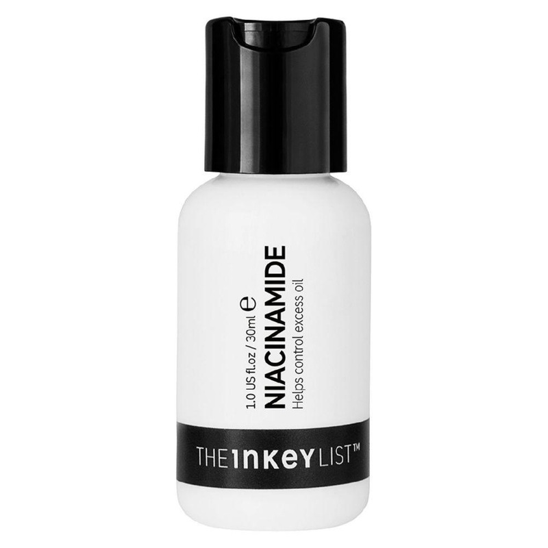 The Inkey List Niacinamide Serum 30ml