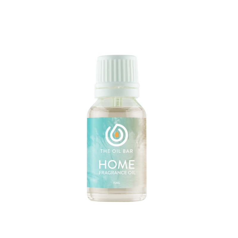 Abercrombie & Fitch Fierce Type M Home Fragrance Oil: 1/2oz (15ml) 15 ML