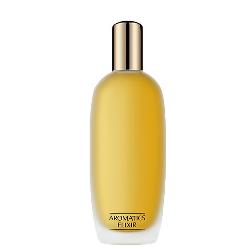 Clinique Aromatics Elixir Eau de Toilette Spray 45ml 45ml