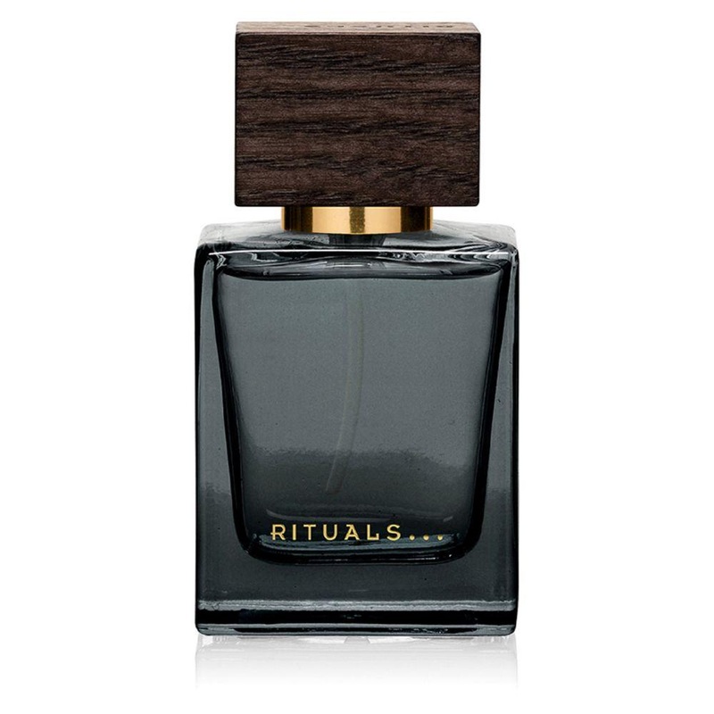 Eau De Parfum For Him Roi D’Orient Travel 15Ml 15 ML