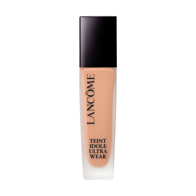 Liquid Make Up Base Lancme Teint Idole Ultra Wear N N 300n Spf 35 30 ml