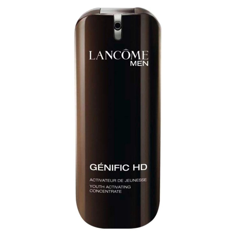 Mens Gnific Hd Face Serum 50Ml