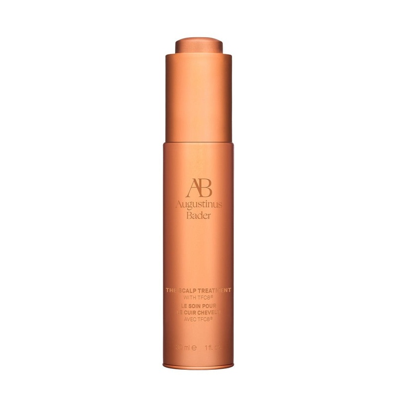 The Scalp Treatment 30ml