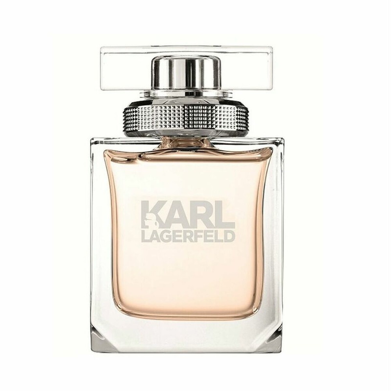 Women’s Perfume Karl Lagerfeld Lady EDP