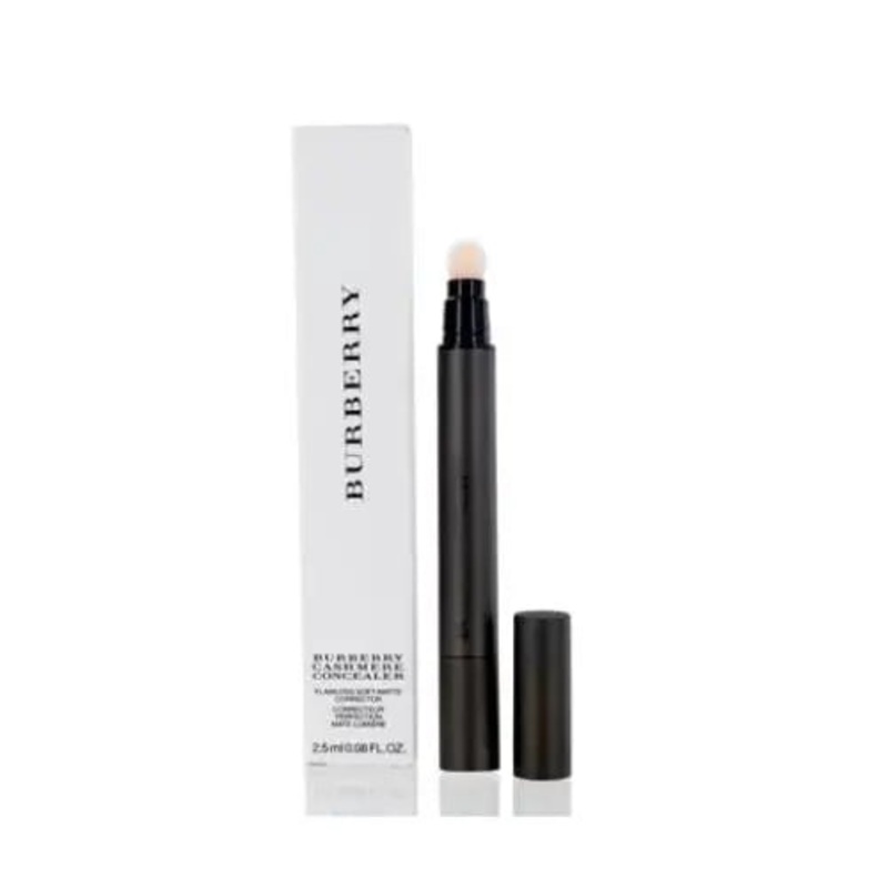 Burberry Sheer Tester Mahogany No.08 Concealer 2.5ml