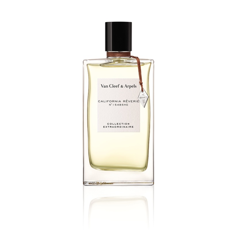 Collection Extraordinaire – California Rverie Eau de Parfum 75ml