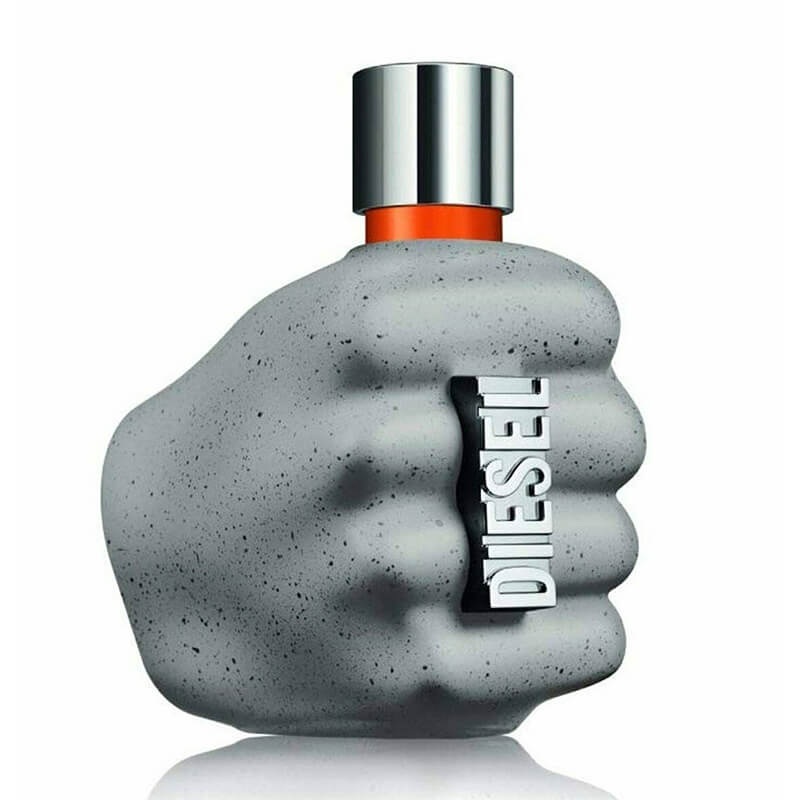 Diesel Only The Brave Street (Tester) 75ml EDT (M) SP