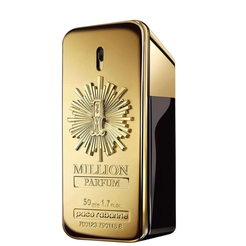 Rabanne 1 Million Eau de Parfum 50ml