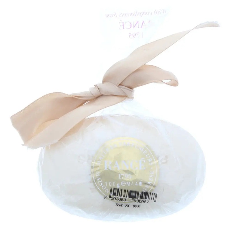 Ranc 1795 Hlne Soap 100g
