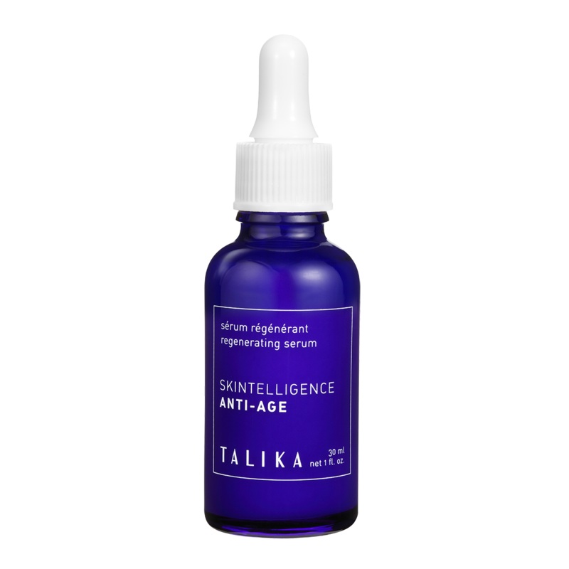 Skintelligence Anti-Age Regenerating Serum 30ml