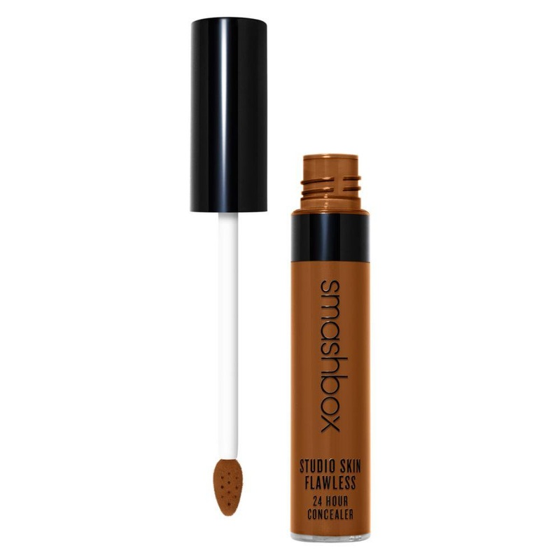 Studio Skin Flawless 24 Hour Concealer Dark Warm