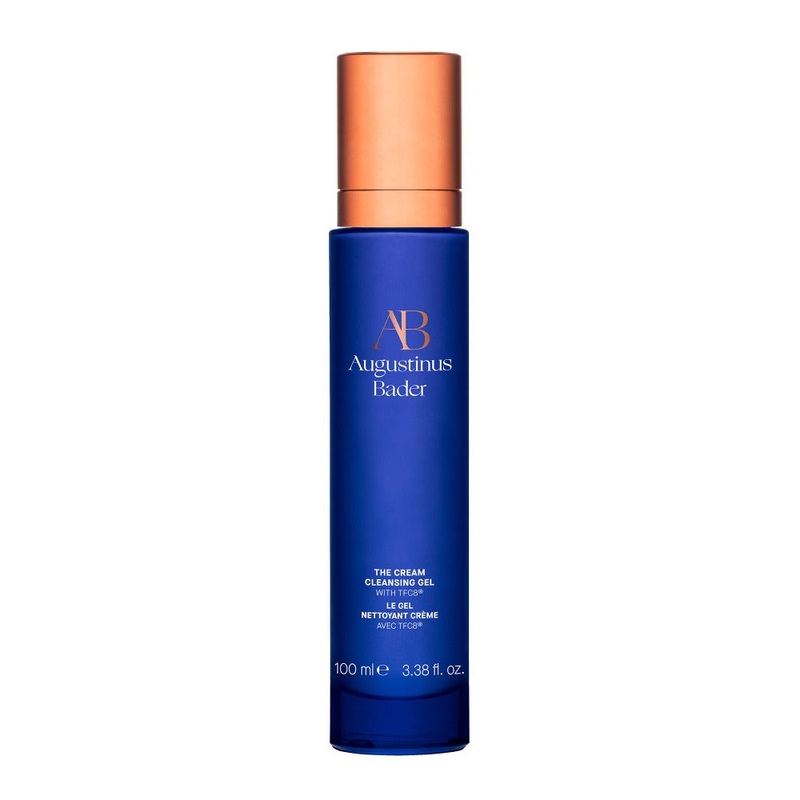 The Cleansing Gel 100ml