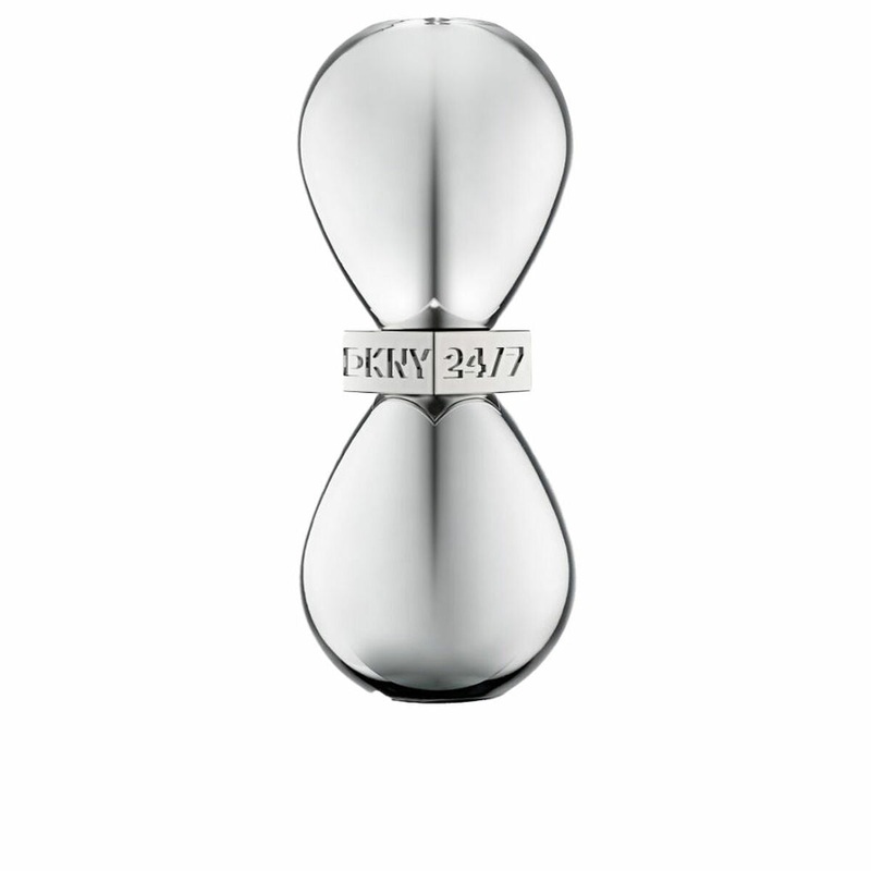 Unisex Perfume DKNY EDP 100 ml