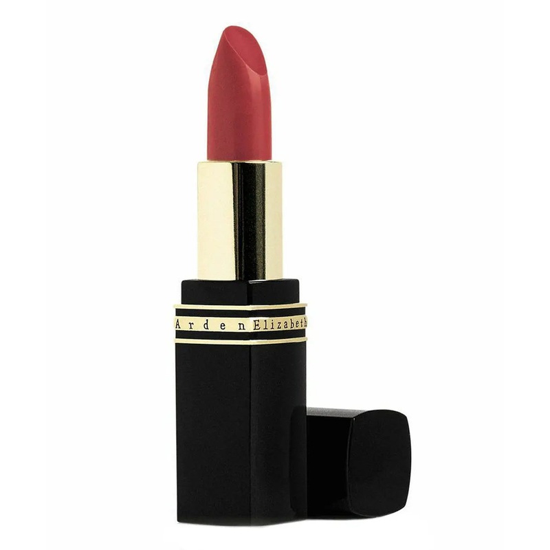 Elizabeth Arden Exceptional Lipstick 4g – 24 Autumn