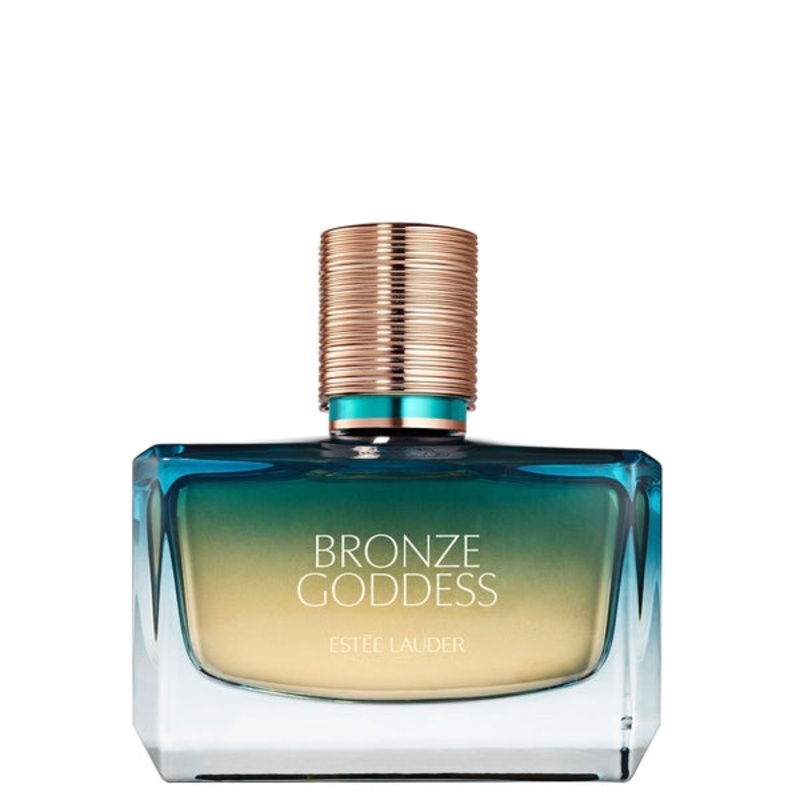 Este Lauder Bronze Goddess Nuit Eau de Parfum 50ml