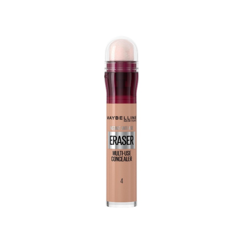 Maybelline Instant Anti Age Eraser 04 Honey