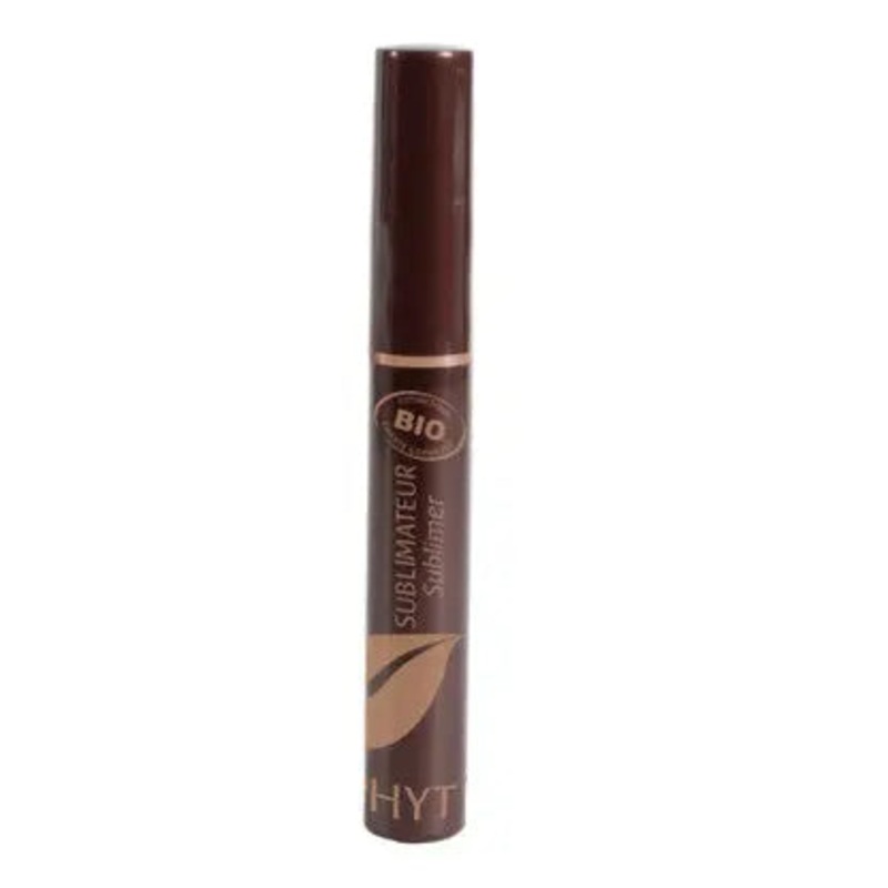 Phyt’s Sublimateur Primer Gel Clear 5ml