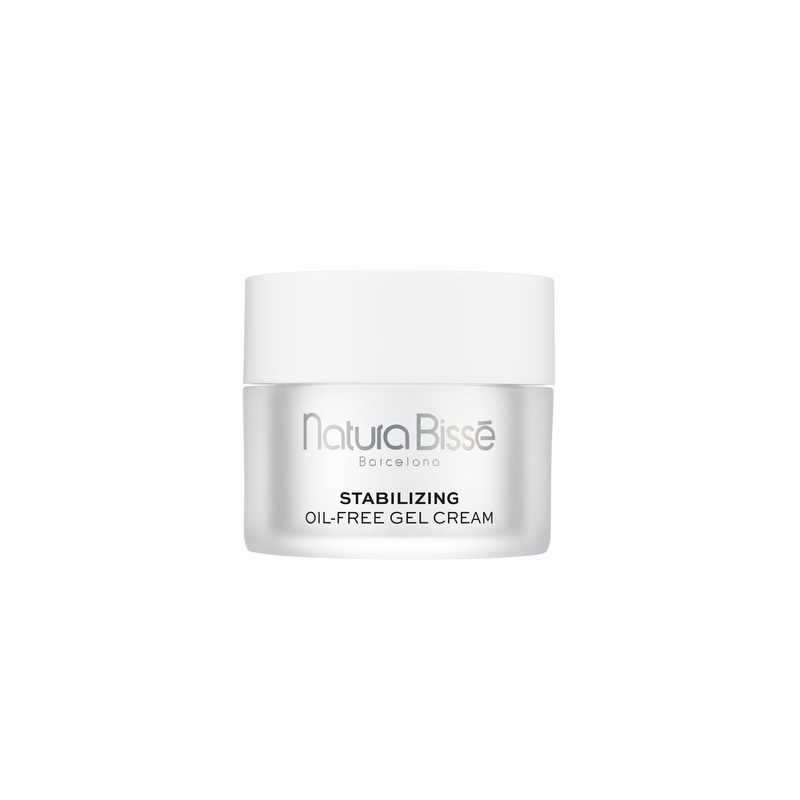 Stabilizing Oil-Free Gel Cream 50ml