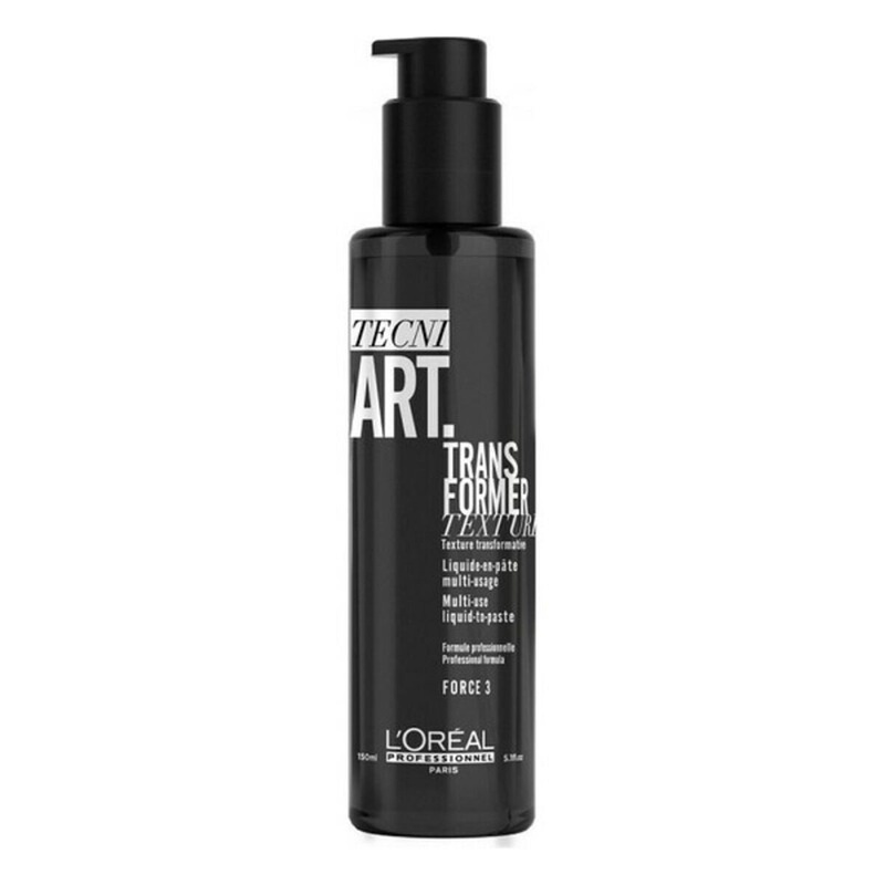 Styling Lotion Tecni Art L’Oreal Expert Professionnel (150 ml)