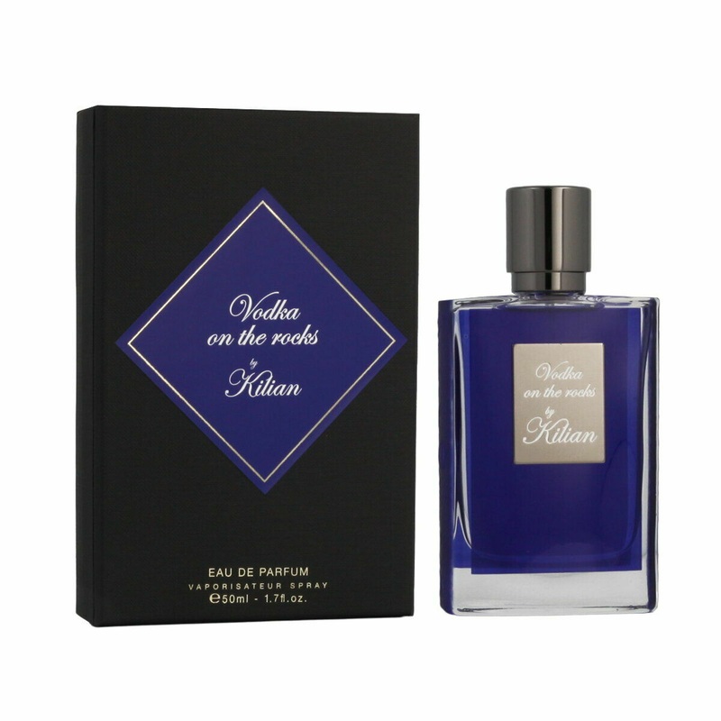 Unisex Perfume Kilian Vodka On The Rocks 50 ml