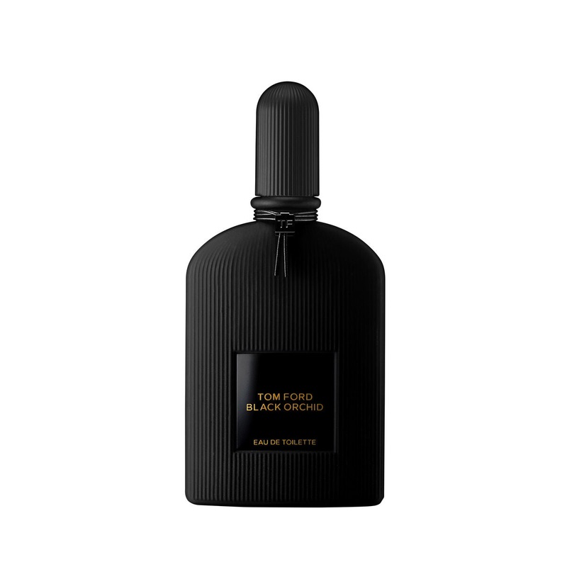 Women’s Perfume Tom Ford EDT