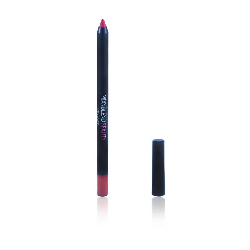 WOODY – LINE IT LIP LINER