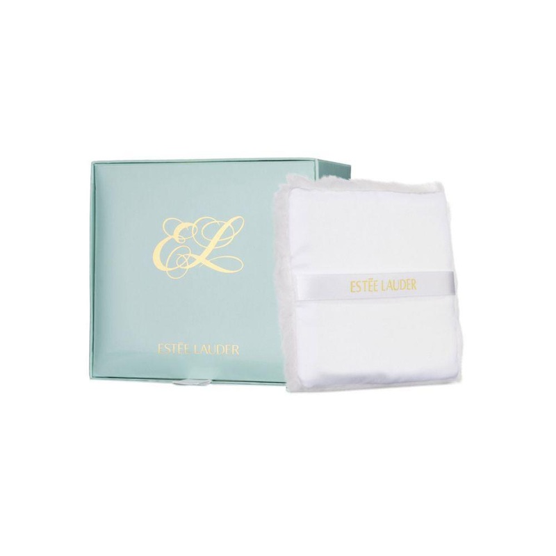 Youth Dew Perfumed Dusting Powder 200G
