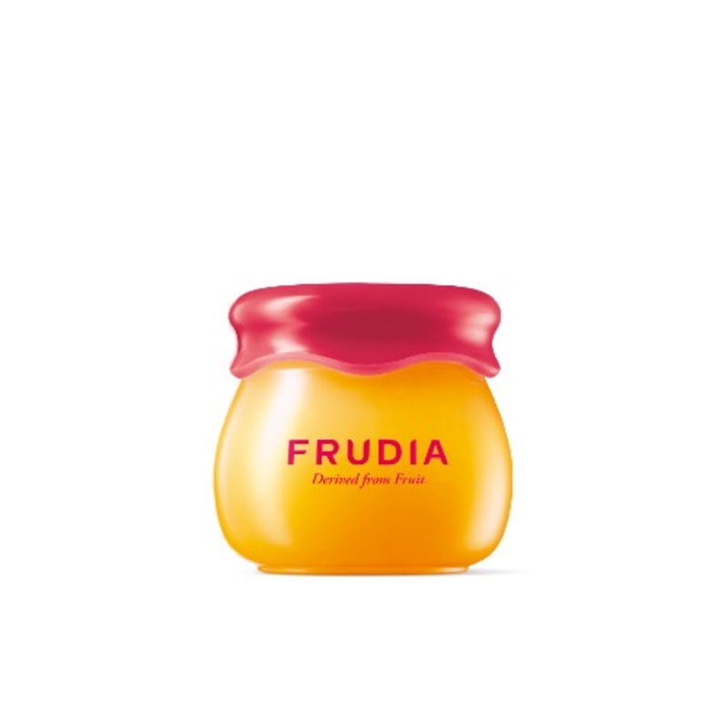 FRUDIA Pomegranate Honey 3in1 Lip Balm 10g