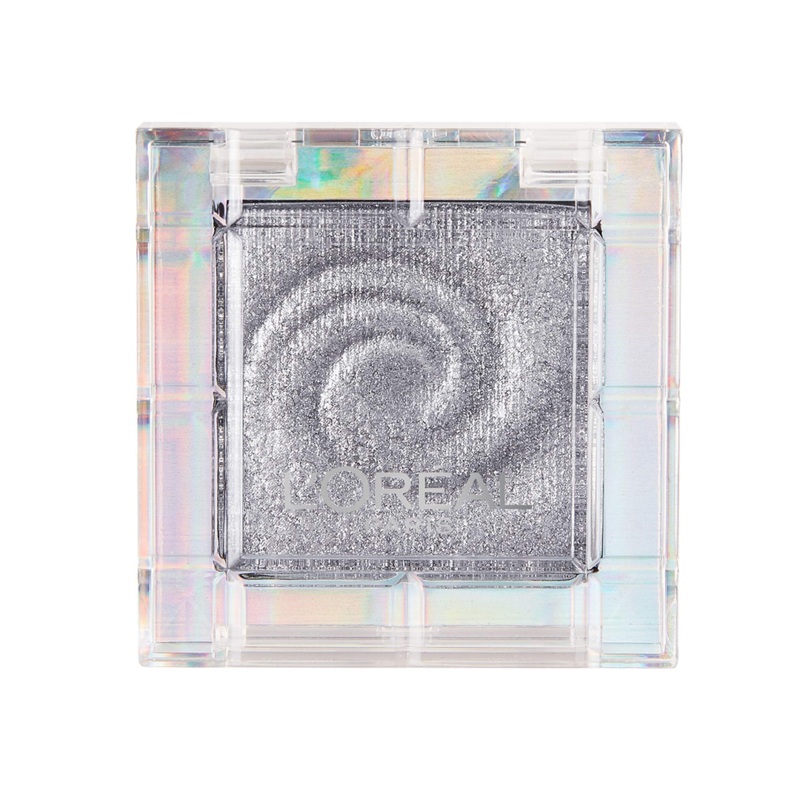 L’Oreal Mono Eyeshadow Extravagent 40