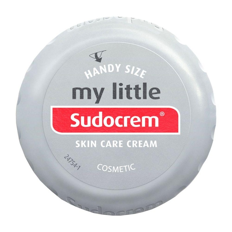 Sudocrem 22G