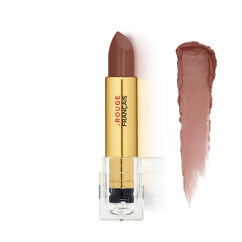 030 Le Nude Castanea 4g
