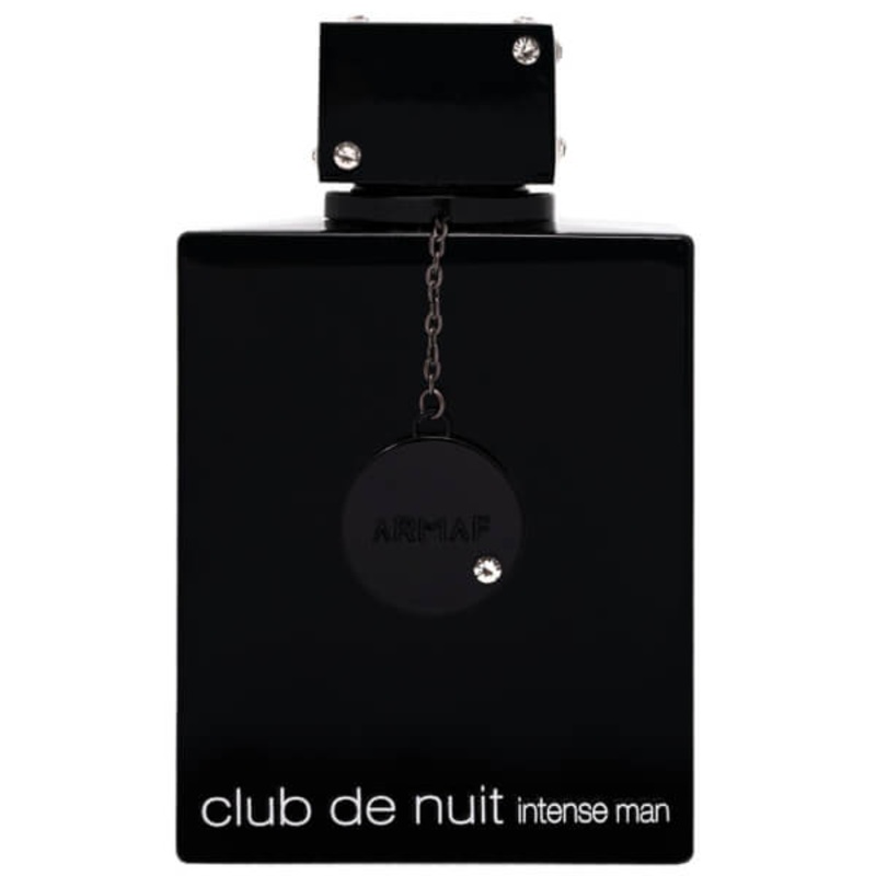 Armaf Club De Nuit Intense Man Pure Parfum Spray 150ml 150ml