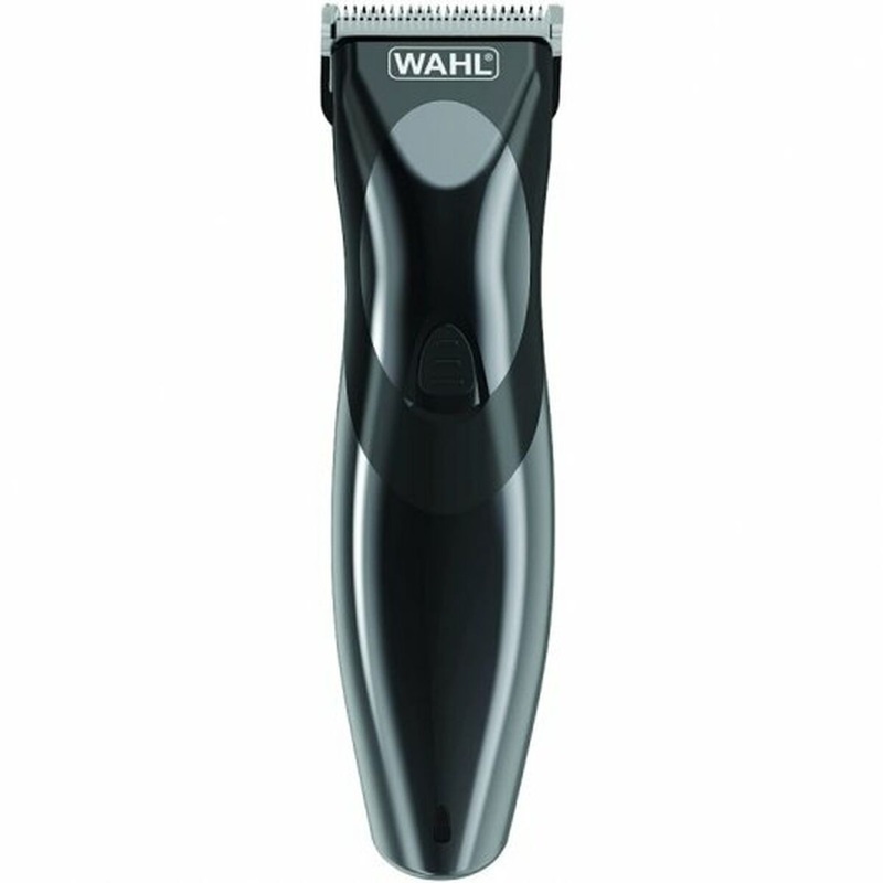 Hair Clippers Wahl 9639-816