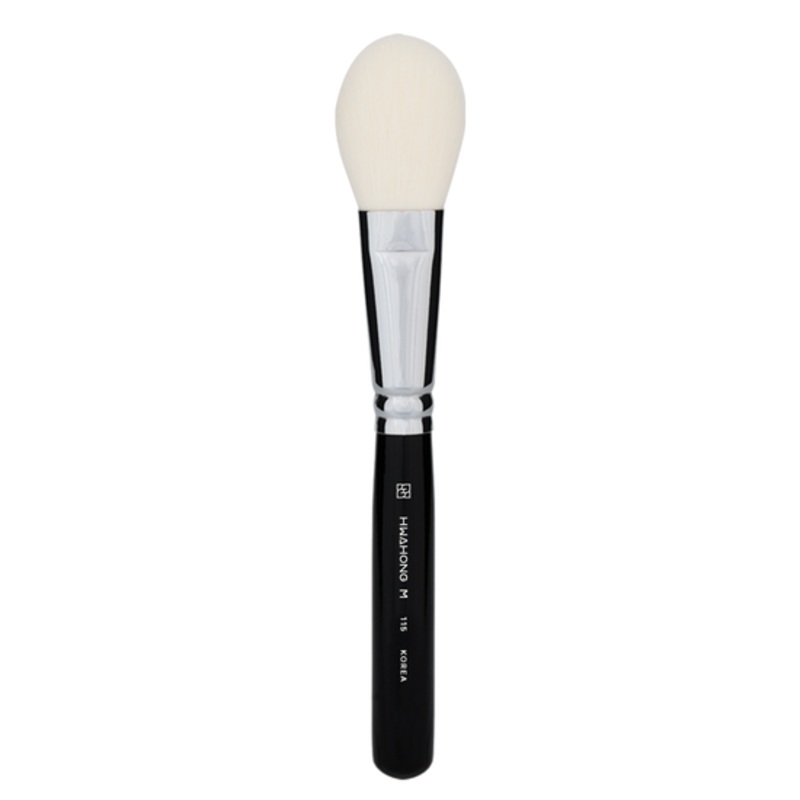 HWAHONG M 115 Blusher Brush