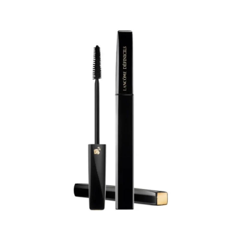 LANCOME DEFINICILS HIGH DEFINITION MASCARA 6.5G BLACK