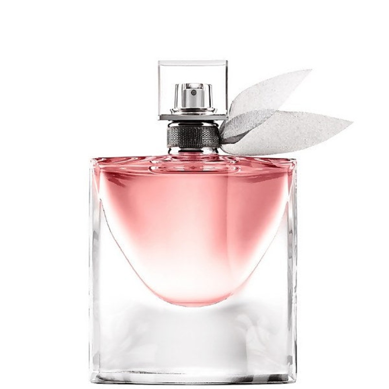 Lancome La Vie Est Belle Eau de Parfum Spray 100ml